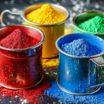 Google Flour Sifter
