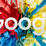 Google Helpful Content Paper
