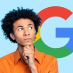 Google inadvertently reveals reasons that explain their seeming indifference to publishers hurt by algorithm updates
