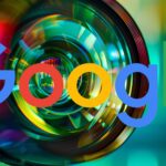 Google updates deepfakes search algorithms and controls and expands About this image