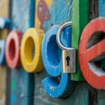 Google scraps plans to kill third-party cookies in Chrome