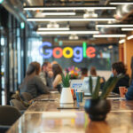 Google Meeting