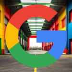 Google Merchant Warhouse