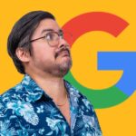 Google explains negative seo