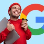 Google's Page Experience Ranking Factor is updated with the release of the new Core Web Vitals dataset