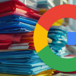Google Papers