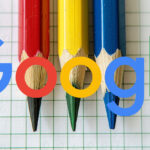 Google Pencils Pad