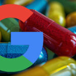 Google Pills