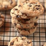 Say Goodbye to a Cookieless Future: Google Reverses Decision