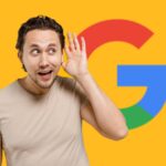 Google's John Mueller lists 4 things that make an impact on getting product rich results
