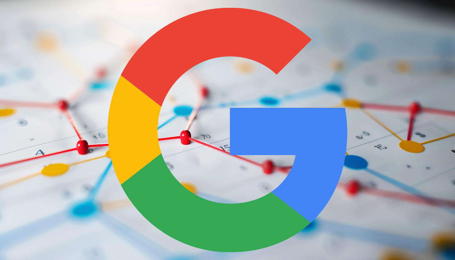 Google Report Analytics