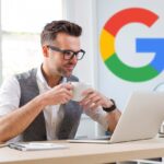 Google's Now Translating SERPs Into More Languages
