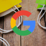 Google streamlines product data management for merchants