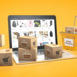 7 Mistakes Ecommerce Retailers Make When Advertising With Google Shopping