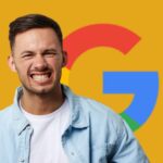 Google advises that an exponential growth in content can trigger a re-evaluation