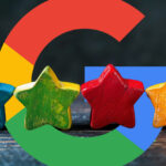 Google Stars