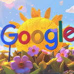 Google Sunshine
