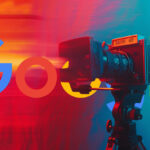 Google Video Move