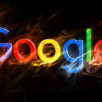 Google Volatility