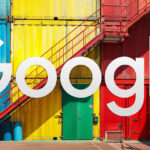Google Warehouse