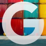 Google Search Console now lets you set your shipping and return policies