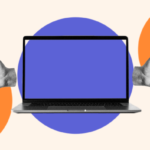 Understanding the Impact of Google Consent Mode For Your Business in 2024