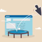 12 Reasons Your Website Can Have A High Bounce Rate