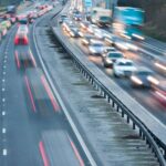 12 Easy Ways to Drive Traffic from Instagram