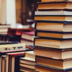How to Write an Ebook Everyone Wants to Download (with Examples!)