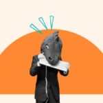 How The HubSpot Blog Is Combatting SERP Volatility