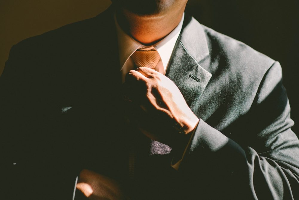 How to Create a Winning Law Marketing Plan for Maximum ROI