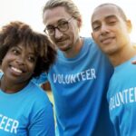 7 Nonprofit SEO Tips to Boost Rankings + Increase Donations