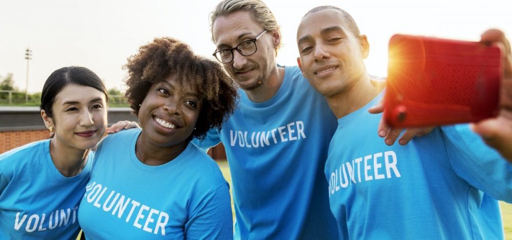 7 Nonprofit SEO Tips to Boost Rankings + Increase Donations