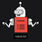 Robots.txt Turns 30: Google Highlights Hidden Strengths