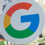 Google Says There's No Way To Block Content From Discover Feed