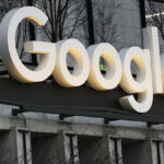 Google Abandons Third-Party Cookie Phaseout