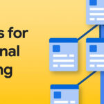 Google Shares Tips To Improve SEO Through Internal Links