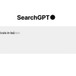 OpenAI Launches SearchGPT: AI-Powered Search Prototype