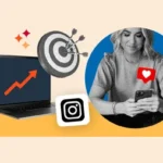 Instagram Productivity Hacks That Actually Work For Me