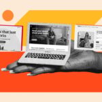 33 Great Landing Page Examples You'll Want to Copy in 2024