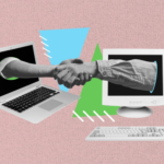 How To Launch, Manage, & Grow An Affiliate Program Step-By-Step