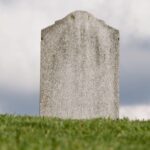 Is SEO Dead? Not Local SEO! + How to Do It Right
