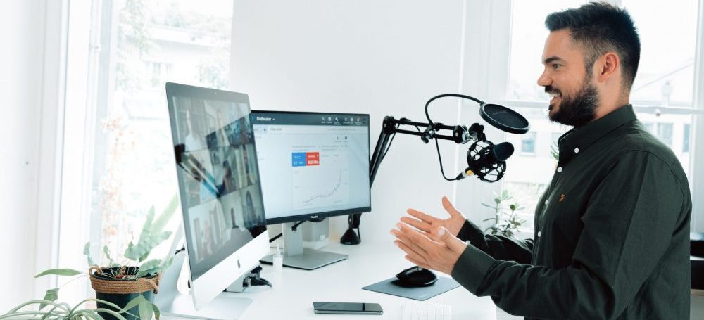 11 Social Media Trends to Supercharge Your Strategy