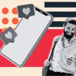 The Ultimate Guide to Marketing Campaigns