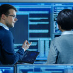 SEO In The Martech Stack, How Tech Decisions Can Impact SEO