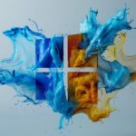 Prompt injection added to Bing Webmaster Guidelines