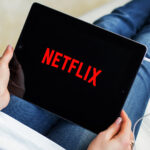 Netflix shifts focus to ad-supported tier as subscriber growth surges