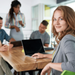 Moving From Niche Sites & Affiliate To Agency Owner