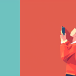 7 Emerging Trends in TikTok Ads