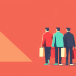 Retail Media Networks
